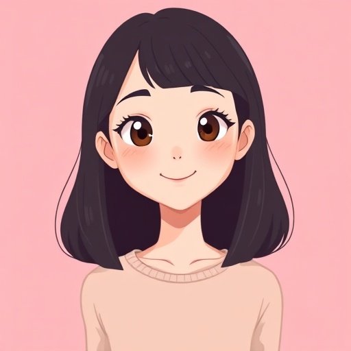 51吃瓜在线观看娱乐八卦轮播图 2