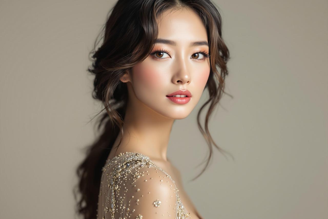 鹿晗因生病需要卧床休息遗憾取消活动，庆祝国庆促销各大景区迎来旅游热潮